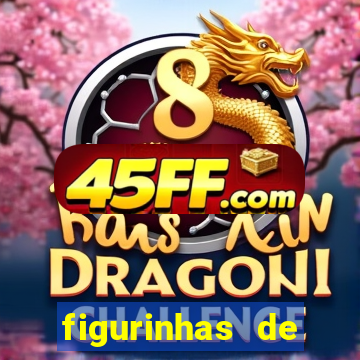 figurinhas de pescaria para whatsapp